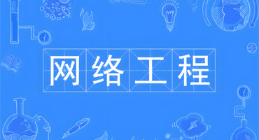 产品2