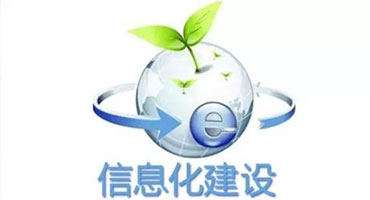 产品1